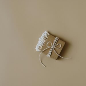 Premium-matta käyntikortit