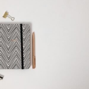 A4-kopiopaperi (80 g/m²)