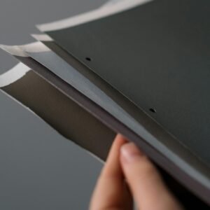 Seinätapetit / seinäkuvat