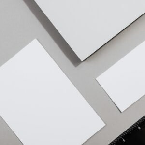 Alumiinikomposiittikyltit