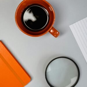 Tapahtumataustaseinät