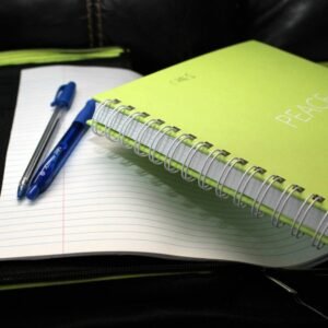 A3-kopiopaperi (80 g/m²)