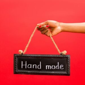 Mustekynät – musta