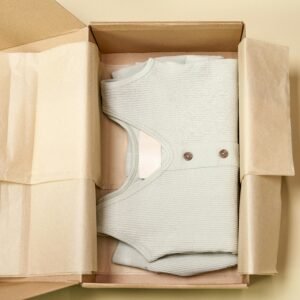 Henkilökortit ja kaulanauhat