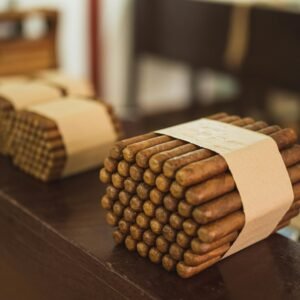 Logolliset avaimenperät