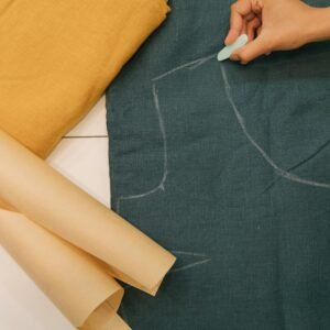 Brändipullot / juomapullot